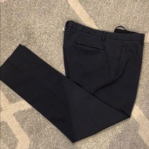 Bonobos men’s pants